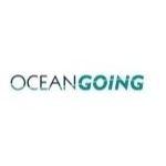 Oceangoing AS