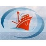Oceans Fleet Fisheries, Inc.
