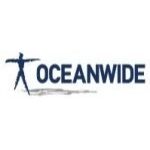 Oceanwide Crew Manila Incorporated