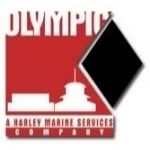 Olympic Tug & Barge – Seattle