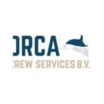 Orca Crew Services NL
