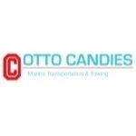 Otto Candies LLC