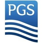 PGS Houston Mega Center