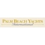 Palm Beach Yachts International