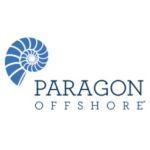 Paragon Offshore Ltd.