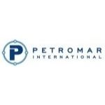 PetroMar International, Inc.