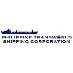 Philippine Transworld Shipping Corporation