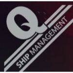 Q Ship Management