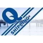 Q-Shipping (Port of Rotterdam)