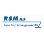 Rana Ship Management AS