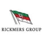 Rickmers Marine Agency Philippines, Inc.