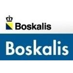 Royal Boskalis Westminster N.V.