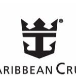 Royal Caribbean Cruises, Ltd.