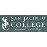 San Jacinto College Maritime Training Center