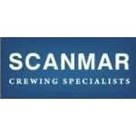 Scanmar Maritime Services, Inc.