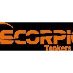 Scorpio Tanker Inc