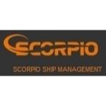 Scorpio USA LLC Houston