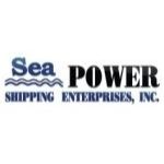 Sea Power Shipping Philippines