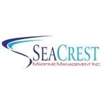 SeaCrest Maritime Management