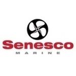 Senesco Marine, LLC