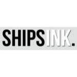 Ships Ink. B.V.