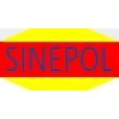 Sinepol Shipping & Agency B.V.