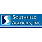 Southfield Maritime Agency, Inc.