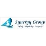 Synergygroup Operations Inc. Manila