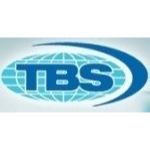 TBS Shipping Services Inc – New York