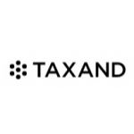 Taxand Netherlands