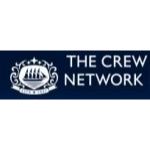 The Crew Network USA