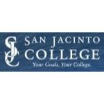 The San Jacinto College – Maritime Training Center