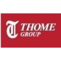 Thome Ship Management Norway AS
