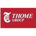 Thome Ship Management Pte. Ltd. – ROHQ