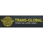 Trans Global Maritime Agency, Inc.