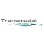 Transmodal Corporation Corporate Headquarters