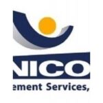 UNICOL Management Services, Inc.