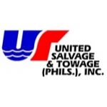 United Salvage & Towage (Phils.), Inc.