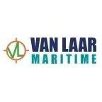 Van Laar Maritime