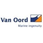 Van Oord Ship Management B.V.