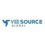 Vee Source Global USA