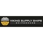 Viking Supply Ships A.S.