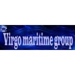 Virgo Marine And Maritime Services Co.,Ltd
