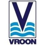 Vroon Offshore Services B.V. – Den Helder, Netherlands
