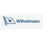 Wilhelmsen Marine Personnel (Norway) AS