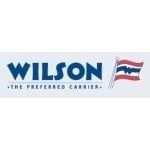 Wilson Agency Norge AS