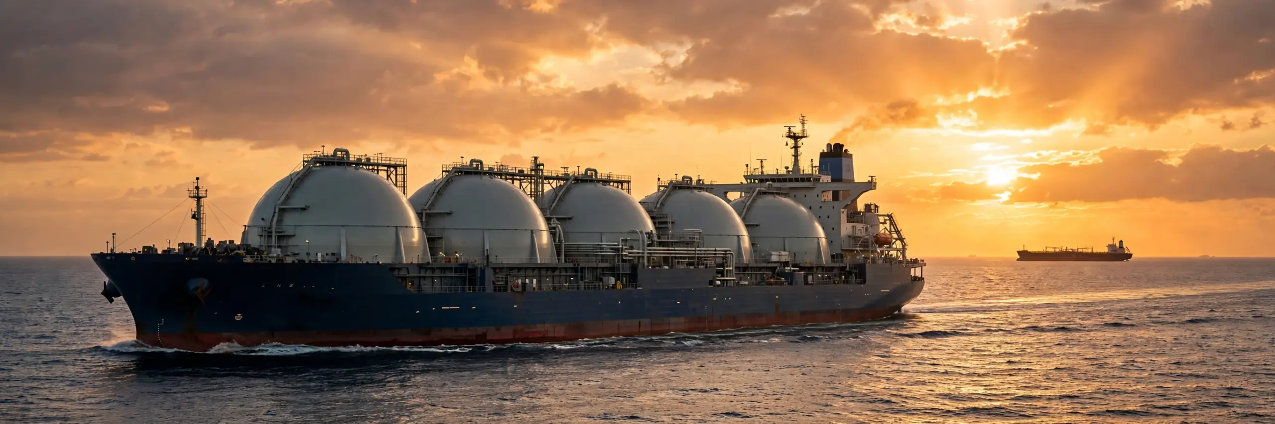Bunker, Oil Tanker, Chemical Tanker, Gas Tanker: Apa Bedanya? Panduan Buat Pelaut