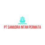 Lowongan Kerja Pelaut PT SamudraIntan Permata Tbk