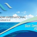 PT Abadi Mandiri International