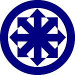 PT BARUNA RAYA LOGISTICS